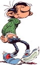 Joueur