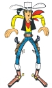 Joueur